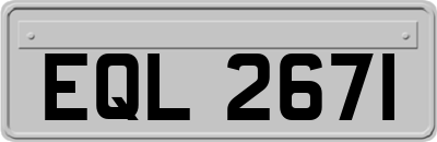EQL2671