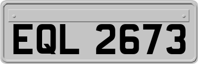 EQL2673