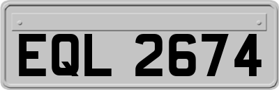 EQL2674