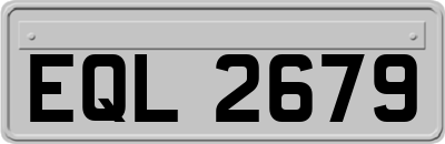 EQL2679