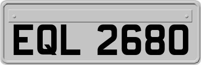 EQL2680