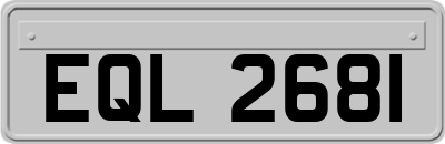 EQL2681