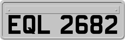 EQL2682