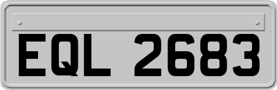 EQL2683