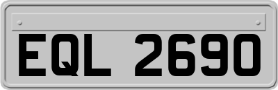 EQL2690