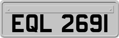 EQL2691