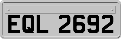 EQL2692