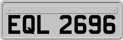 EQL2696