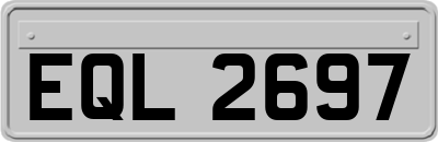 EQL2697