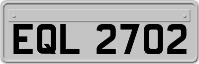 EQL2702