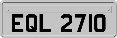 EQL2710