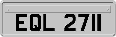 EQL2711