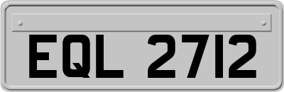EQL2712