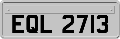 EQL2713