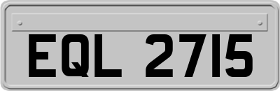 EQL2715