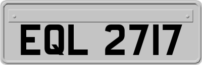 EQL2717