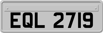EQL2719
