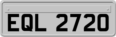 EQL2720