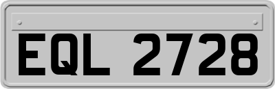 EQL2728