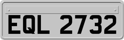EQL2732