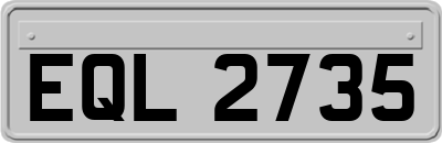 EQL2735