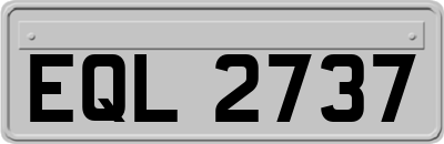 EQL2737