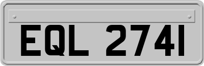 EQL2741