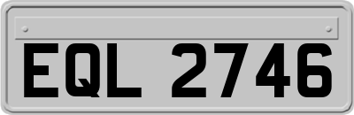 EQL2746