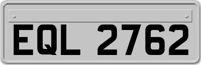 EQL2762