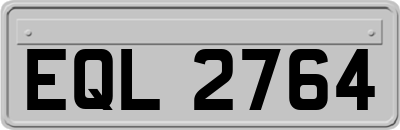 EQL2764