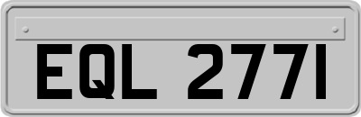 EQL2771