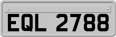 EQL2788