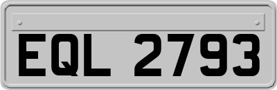 EQL2793