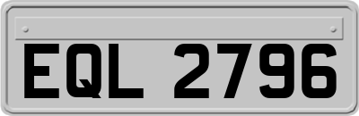 EQL2796