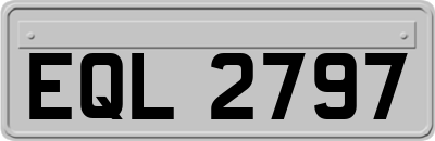 EQL2797