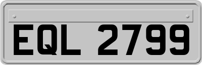 EQL2799
