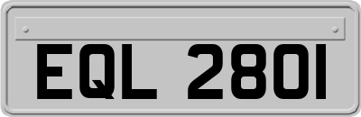 EQL2801