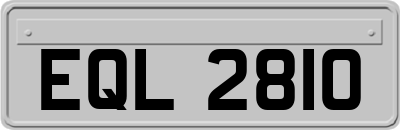 EQL2810