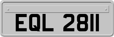 EQL2811