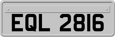 EQL2816
