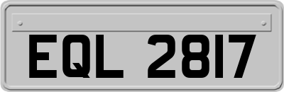 EQL2817