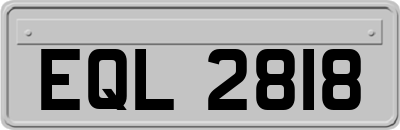 EQL2818