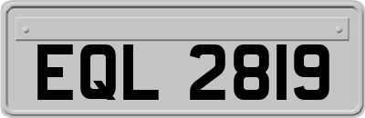 EQL2819