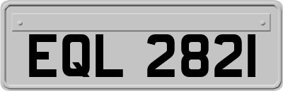 EQL2821