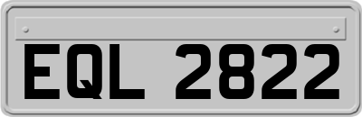EQL2822