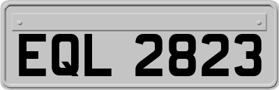 EQL2823