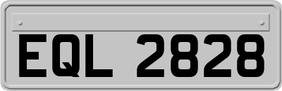 EQL2828