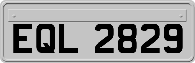EQL2829