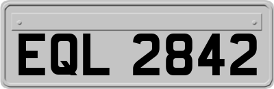 EQL2842