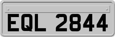 EQL2844